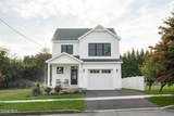 37 Newton Avenue - Photo 61