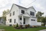 37 Newton Avenue - Photo 62