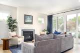 37 Newton Avenue - Photo 7