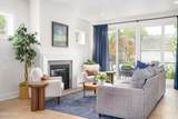 37 Newton Avenue - Photo 8