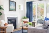 37 Newton Avenue - Photo 9