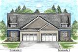 1A Michael Court - Photo 1