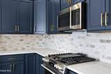 1A Michael Court - Photo 11