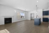 1A Michael Court - Photo 14