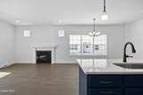 1A Michael Court - Photo 15