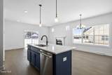 1A Michael Court - Photo 16