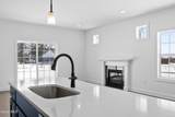 1A Michael Court - Photo 17