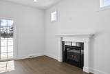 1A Michael Court - Photo 18