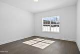 1A Michael Court - Photo 19