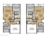 1A Michael Court - Photo 2