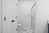 1A Michael Court - Photo 22