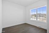 1A Michael Court - Photo 24