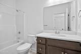 1A Michael Court - Photo 27