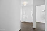 1A Michael Court - Photo 5