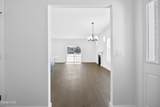 1A Michael Court - Photo 6