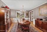 1935 Heritage Road - Photo 11