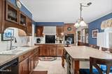 1935 Heritage Road - Photo 14