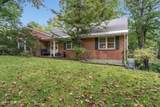 1935 Heritage Road - Photo 2
