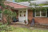 1935 Heritage Road - Photo 3