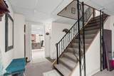 1935 Heritage Road - Photo 40