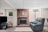 1935 Heritage Road - Photo 43