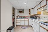 1935 Heritage Road - Photo 49