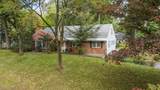 1935 Heritage Road - Photo 53