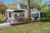 1935 Heritage Road - Photo 54