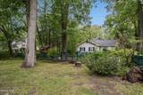 1935 Heritage Road - Photo 59
