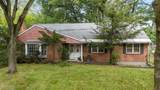 1935 Heritage Road - Photo 60