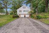1935 Heritage Road - Photo 61