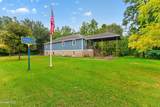 4000 Silver Beach Road - Photo 1