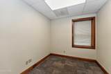 4000 Silver Beach Road - Photo 10