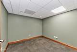 4000 Silver Beach Road - Photo 11