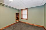 4000 Silver Beach Road - Photo 12
