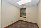 4000 Silver Beach Road - Photo 13