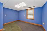 4000 Silver Beach Road - Photo 15