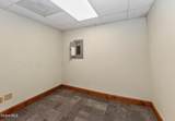 4000 Silver Beach Road - Photo 16