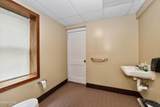 4000 Silver Beach Road - Photo 17