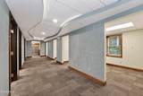 4000 Silver Beach Road - Photo 18
