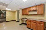 4000 Silver Beach Road - Photo 19