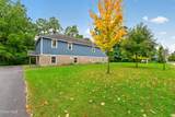 4000 Silver Beach Road - Photo 2