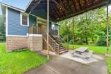 4000 Silver Beach Road - Photo 20