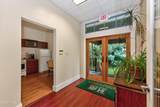 4000 Silver Beach Road - Photo 21