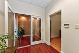 4000 Silver Beach Road - Photo 22