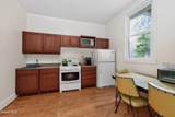4000 Silver Beach Road - Photo 23