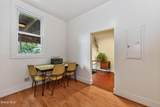 4000 Silver Beach Road - Photo 24