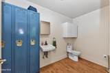 4000 Silver Beach Road - Photo 25