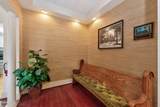 4000 Silver Beach Road - Photo 26