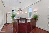 4000 Silver Beach Road - Photo 27